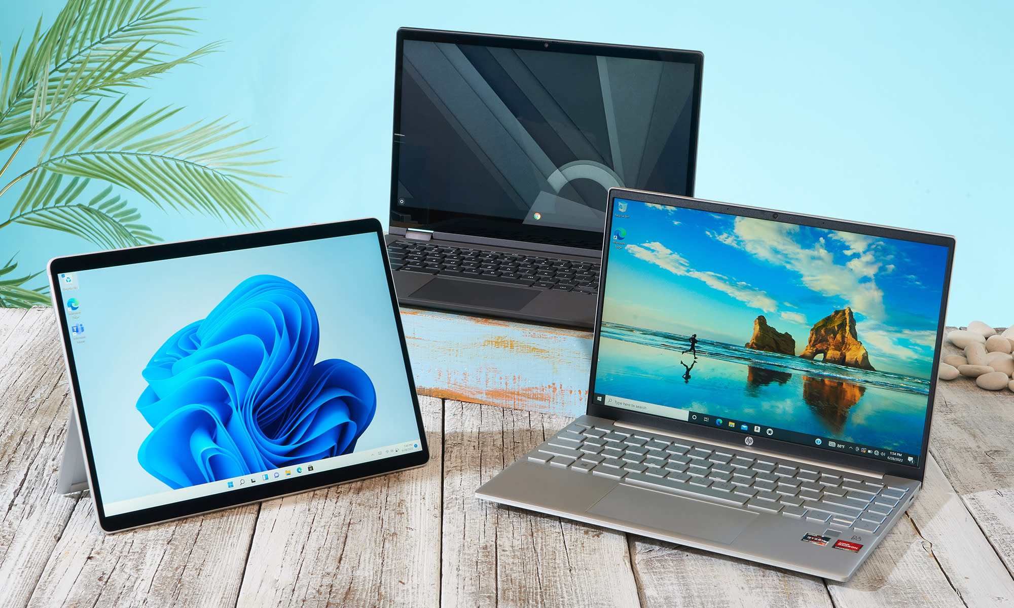 5 Most Impressive Laptops You Must Buy For Top-Notch Performance