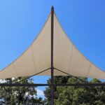 Elevate Outdoor Spaces with Shadescape’s Unique Commercial Shade Structures