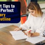 9 Expert Tips to Craft a Perfect Expository Essay